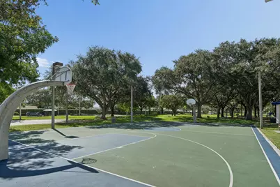 67 Kingfisher Way, Boynton Beach, FL 33436 - Photo 13