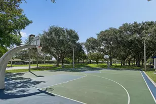 67 Kingfisher Way, Boynton Beach, FL 33436 - Photo 13