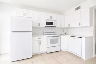 5910 Morningstar Cir, Delray Beach, FL 33484 - Photo 3