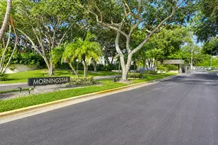 5910 Morningstar Cir, Delray Beach, FL 33484 - Photo 17