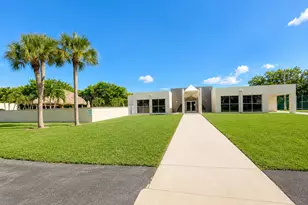 5910 Morningstar Cir, Delray Beach, FL 33484 - Photo 15