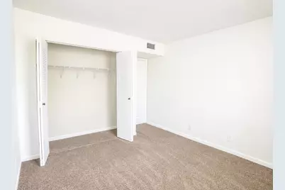 5910 Morningstar Circle #202, Delray Beach, FL 33484 - Photo 9