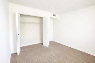 5910 Morningstar Cir, Delray Beach, FL 33484 - Photo 9