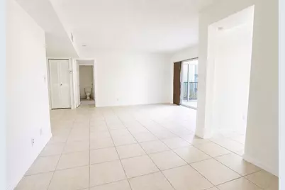 5910 Morningstar Circle #202, Delray Beach, FL 33484 - Photo 5