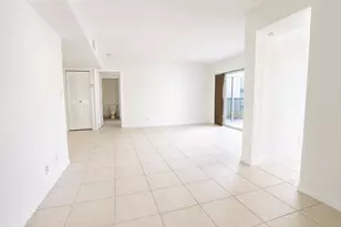 5910 Morningstar Cir, Delray Beach, FL 33484 - Photo 5