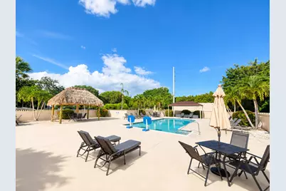 5910 Morningstar Circle #202, Delray Beach, FL 33484 - Photo 13