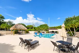 5910 Morningstar Cir, Delray Beach, FL 33484 - Photo 13