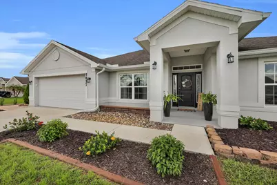 5857 NW Ethel Court, Port Saint Lucie, FL 34986 - Photo 5