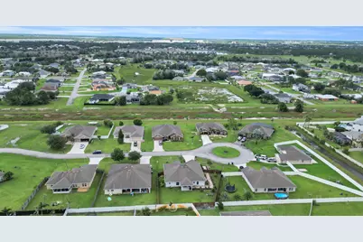 5857 NW Ethel Court, Port Saint Lucie, FL 34986 - Photo 49