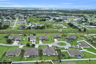 5857 NW Ethel Ct, Port Saint Lucie, FL 34986 - Photo 49
