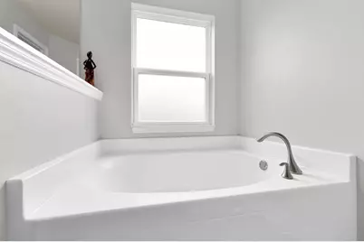 5857 NW Ethel Court, Port Saint Lucie, FL 34986 - Photo 27