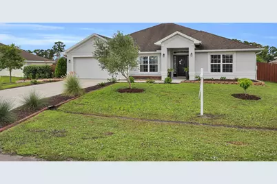 5857 NW Ethel Court, Port Saint Lucie, FL 34986 - Photo 3
