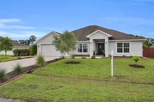 5857 NW Ethel Ct, Port Saint Lucie, FL 34986 - Photo 3