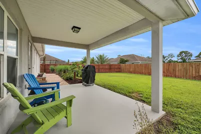 5857 NW Ethel Court, Port Saint Lucie, FL 34986 - Photo 43