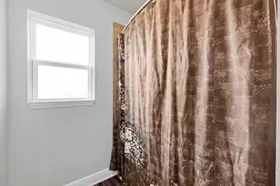 5857 NW Ethel Ct, Port Saint Lucie, FL 34986 - Photo 37