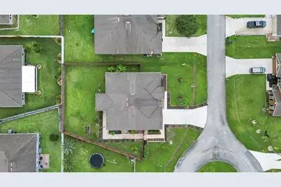 5857 NW Ethel Court, Port Saint Lucie, FL 34986 - Photo 53