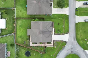 5857 NW Ethel Ct, Port Saint Lucie, FL 34986 - Photo 53