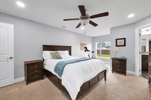 5857 NW Ethel Ct, Port Saint Lucie, FL 34986 - Photo 21