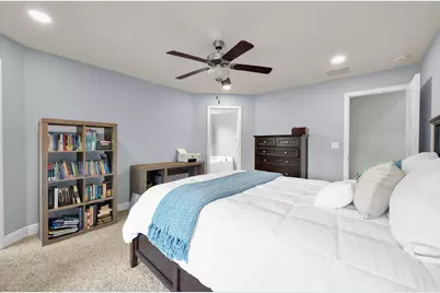 5857 NW Ethel Court, Port Saint Lucie, FL 34986 - Photo 23