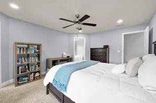 5857 NW Ethel Ct, Port Saint Lucie, FL 34986 - Photo 23
