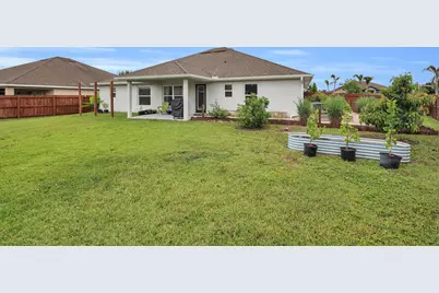 5857 NW Ethel Court, Port Saint Lucie, FL 34986 - Photo 41