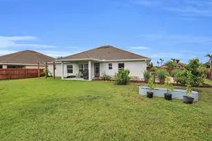 5857 NW Ethel Ct, Port Saint Lucie, FL 34986 - Photo 41