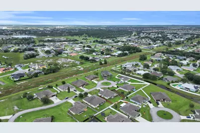 5857 NW Ethel Court, Port Saint Lucie, FL 34986 - Photo 51