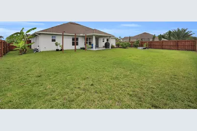 5857 NW Ethel Court, Port Saint Lucie, FL 34986 - Photo 39