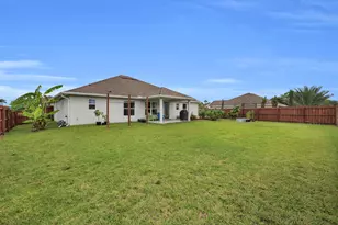 5857 NW Ethel Ct, Port Saint Lucie, FL 34986 - Photo 39
