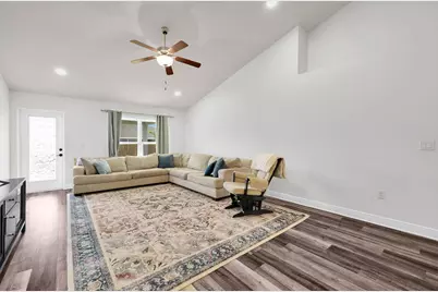 5857 NW Ethel Court, Port Saint Lucie, FL 34986 - Photo 17