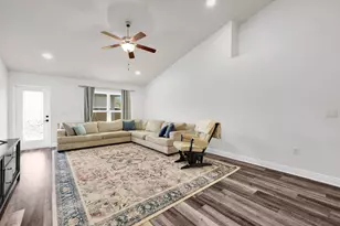 5857 NW Ethel Ct, Port Saint Lucie, FL 34986 - Photo 17