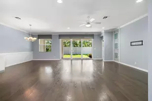 7018 Limestone Cay Rd, Jupiter, FL 33458 - Photo 13