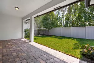 7018 Limestone Cay Rd, Jupiter, FL 33458 - Photo 41