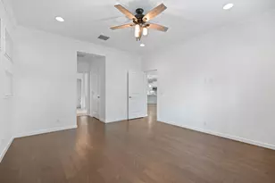 7018 Limestone Cay Rd, Jupiter, FL 33458 - Photo 19