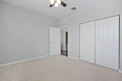 7018 Limestone Cay Road, Jupiter, FL 33458 - Photo 29