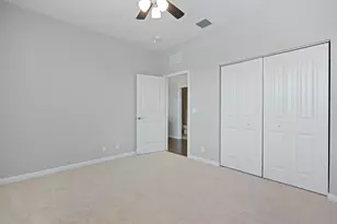 7018 Limestone Cay Rd, Jupiter, FL 33458 - Photo 29