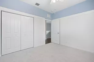 7018 Limestone Cay Rd, Jupiter, FL 33458 - Photo 27