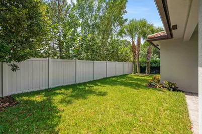 7018 Limestone Cay Road, Jupiter, FL 33458 - Photo 43