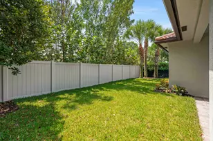 7018 Limestone Cay Rd, Jupiter, FL 33458 - Photo 43