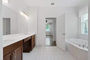 7018 Limestone Cay Rd, Jupiter, FL 33458 - Photo 21