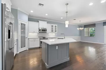 7018 Limestone Cay Road, Jupiter, FL 33458 - Photo 9
