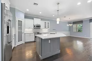 7018 Limestone Cay Rd, Jupiter, FL 33458 - Photo 9
