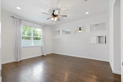 7018 Limestone Cay Road, Jupiter, FL 33458 - Photo 15