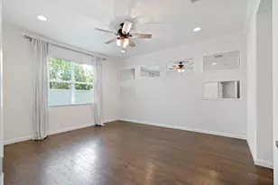 7018 Limestone Cay Rd, Jupiter, FL 33458 - Photo 15