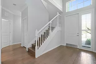 7018 Limestone Cay Rd, Jupiter, FL 33458 - Photo 5
