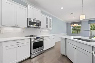 7018 Limestone Cay Rd, Jupiter, FL 33458 - Photo 35