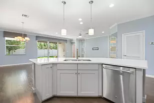 7018 Limestone Cay Rd, Jupiter, FL 33458 - Photo 7