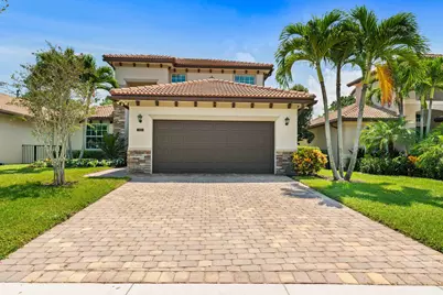 7018 Limestone Cay Road, Jupiter, FL 33458 - Photo 3