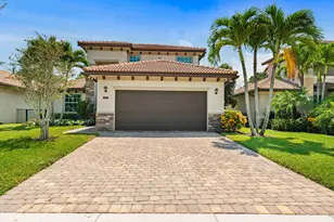 7018 Limestone Cay Rd, Jupiter, FL 33458 - Photo 3