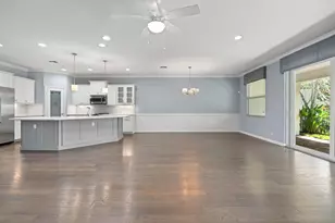 7018 Limestone Cay Rd, Jupiter, FL 33458 - Photo 37
